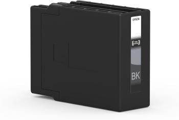 EPSON WorkForce Pro EM-C7100/EP-C7000 Series Ink XXL Black