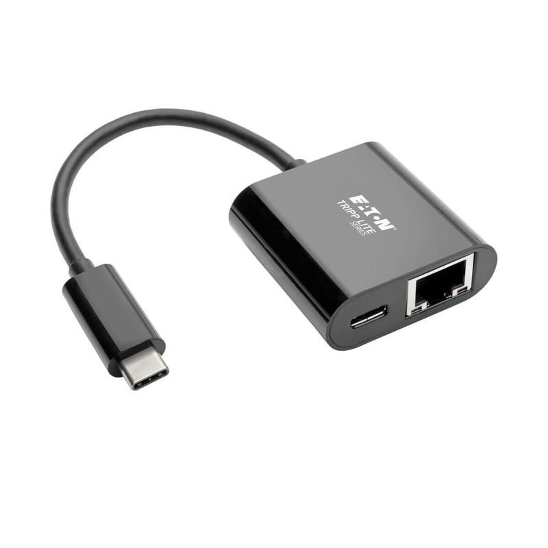 Adapter mit USB-C PD