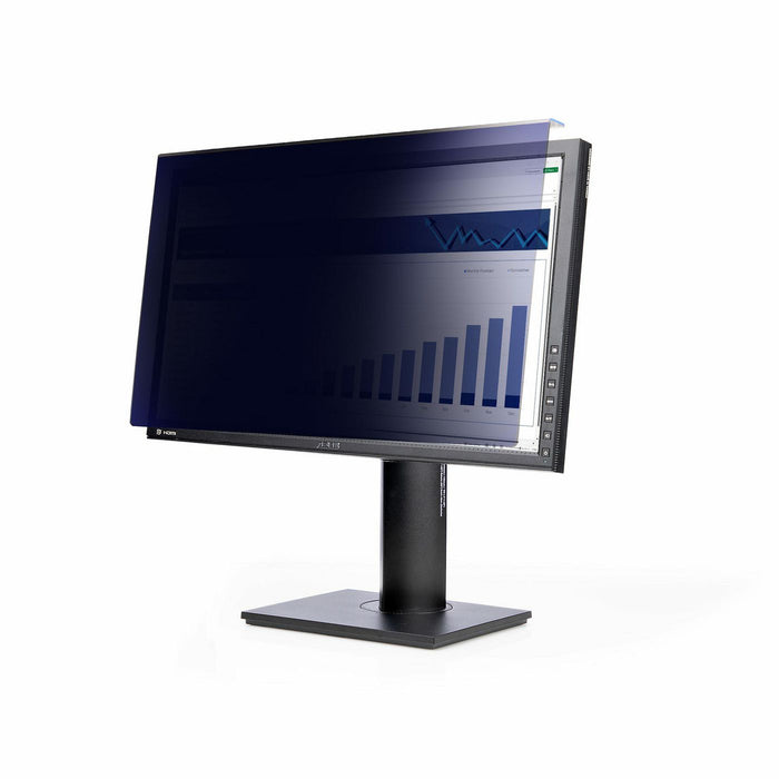 23.8IN MONITOR PRIVACY SCREEN -
