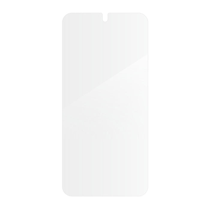 Protector Samsung 1 Pc(S)