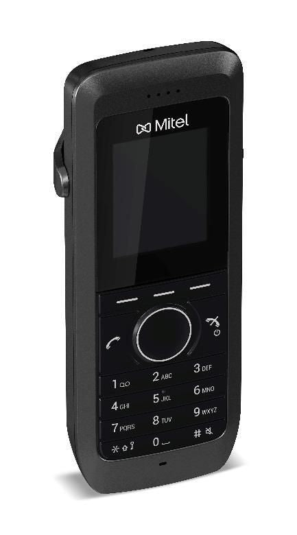 Mitel 5613 DECT Phone