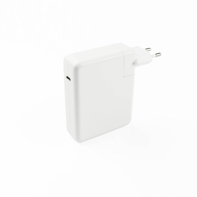 Macbook 140W Plug:USB-C