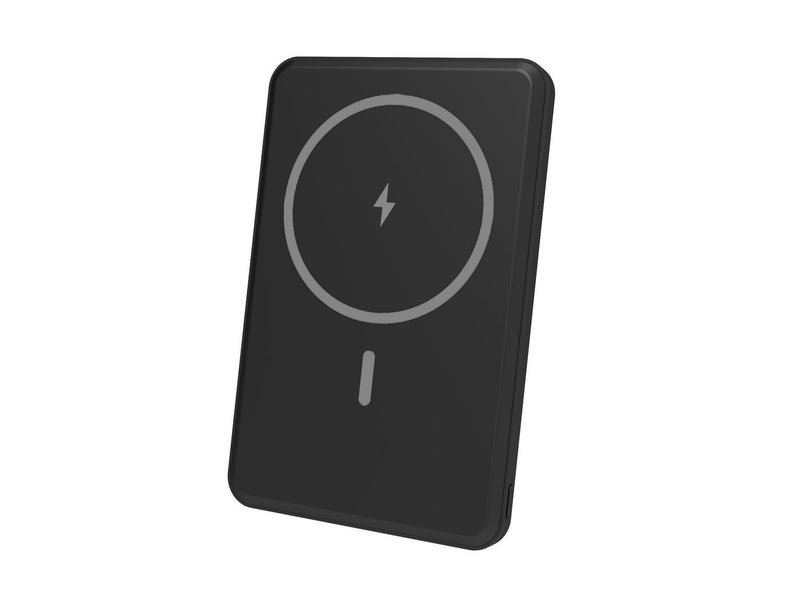 mAh PD20W
