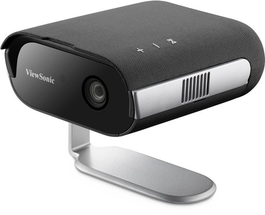 LED Portable Projector,