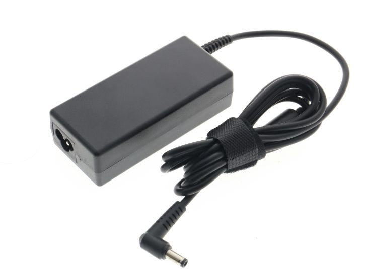 60W 12V 5A Fiche:5.5*2.5