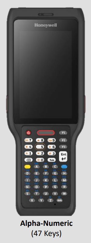 CK62: 5G WI-FI 6E NANO ESIM 4IN