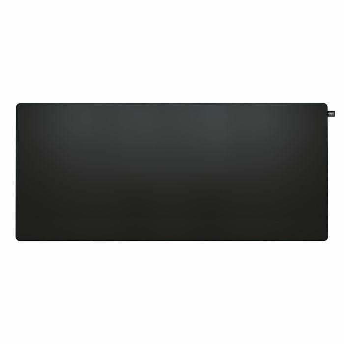 GP5 BLACK XL MOUSEPAD