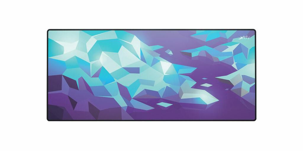 GP5 LITUS BLUE XL
