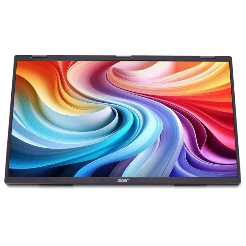 Acer PD193QEb 18.5 47.0cm 100Hz 1920x1080 black