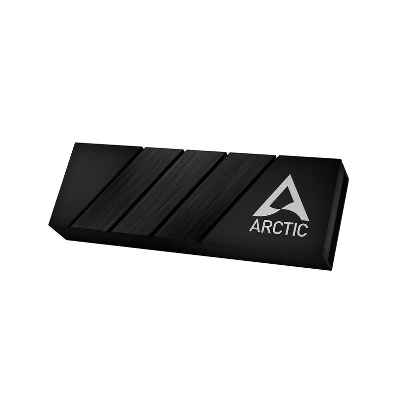 For M.2 Drives