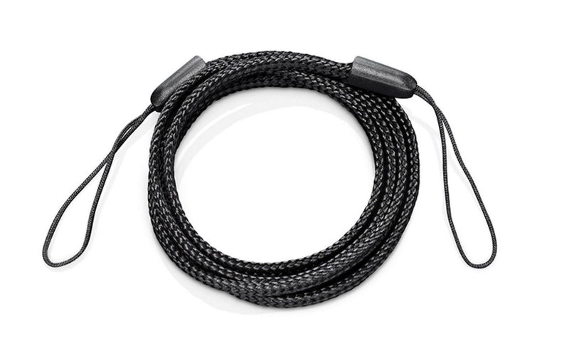 Wacom Befestigungsband fr Pen f.DTU1141