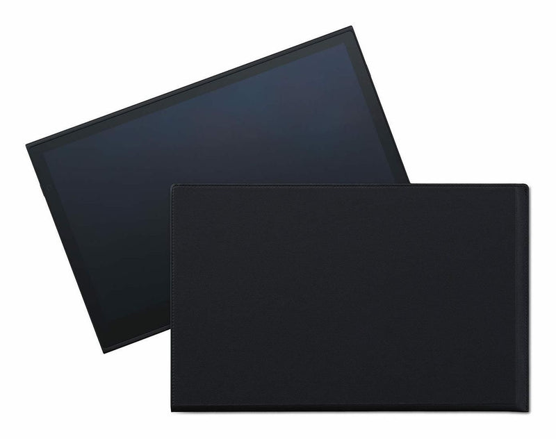 Sleeve Case Black