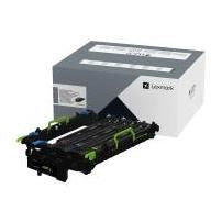 77L0Z50 LEXMARK CX/MX Imaging Unit