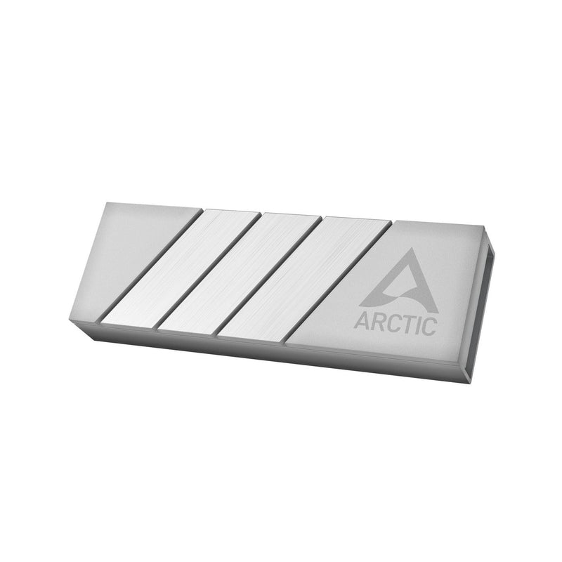 For M.2 Drives