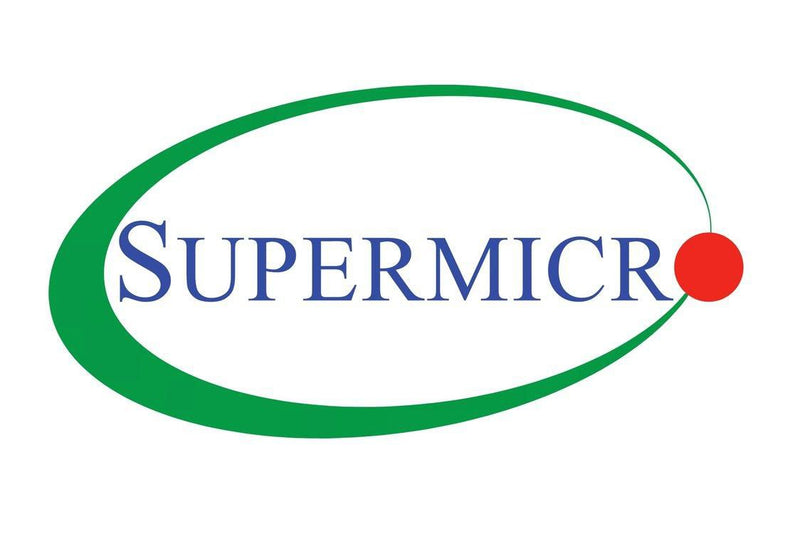 K Cooler Server SUPERMICRO SNK-P0088AP4 (4677) 2U