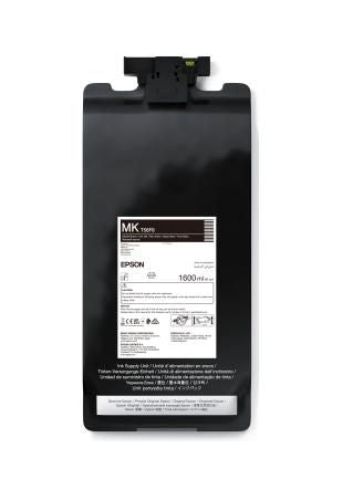EPSON Tinte matt schwarz 1600ml SC P20500