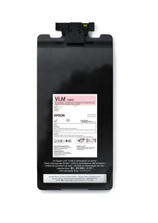 EPSON Tinte light mag. vivid 1600ml SC P20500