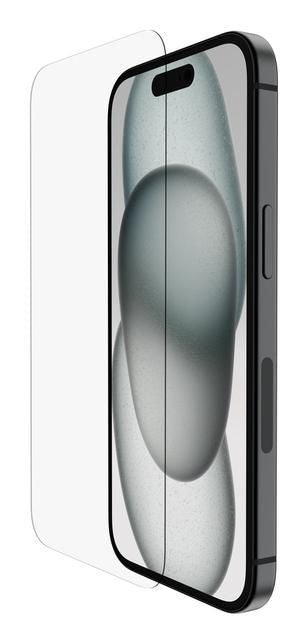 BELKIN INVISIGLASS AM SCREEN