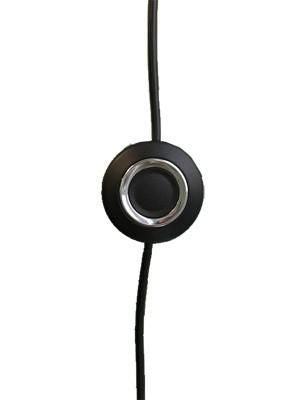 Plusonic EHS-Adapterkabel Panasonic
