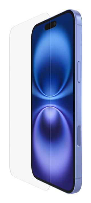 BELKIN INVISIGLASS AM SCREEN