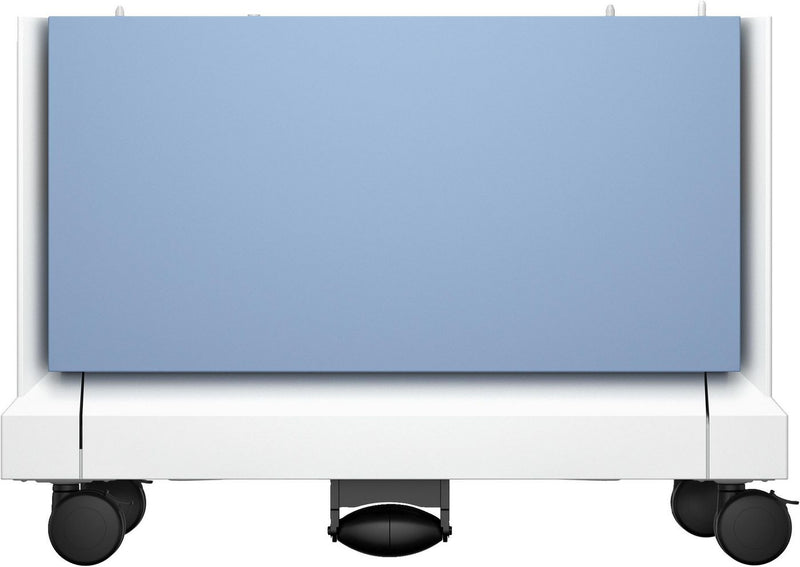 HP CLR LASERJET 2100 SHEET HC