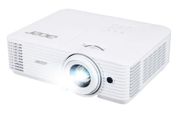 Acer Beamer H6815P H-Serie 4000 Lumen
