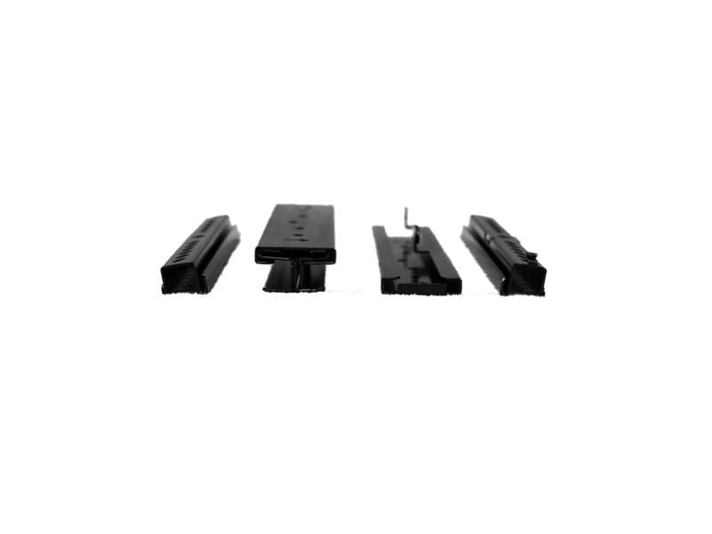 HPE Aruba Networking AP-MNT-U - Network device mounting kit - type U: Universal