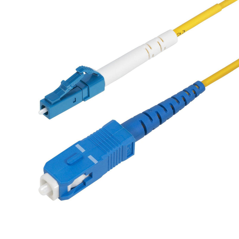 Single Mode Simplex Fiber