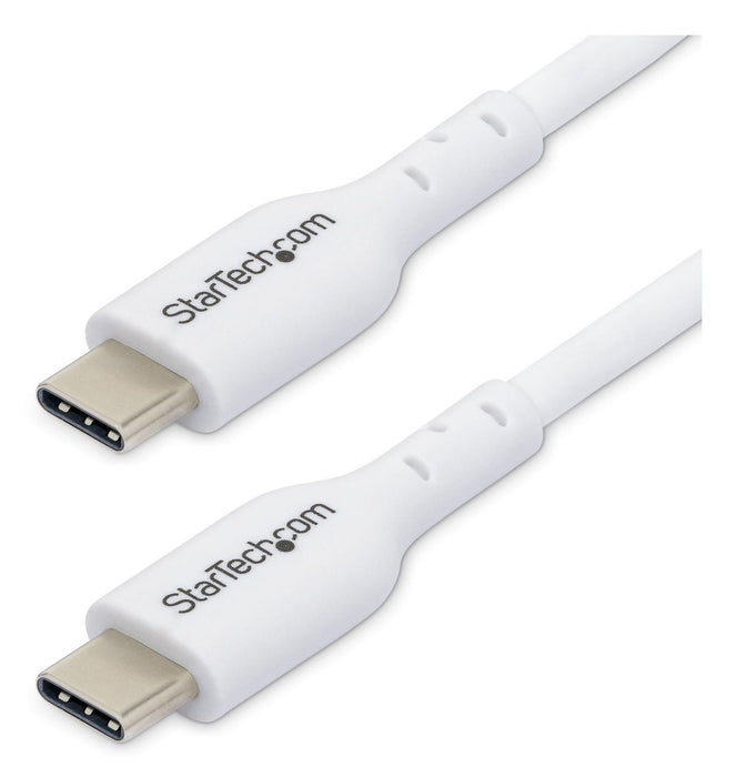 Charging Cable, Usb C Cable,