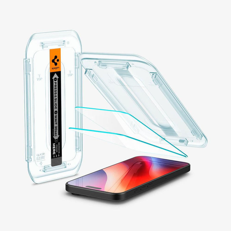 Protector Apple 2 Pc(S)