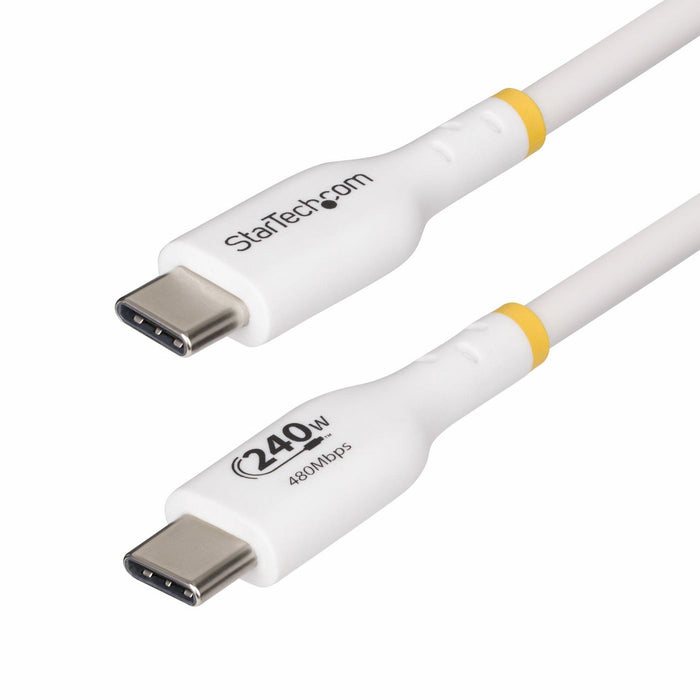 Cable, Usb-If Certified Usb C