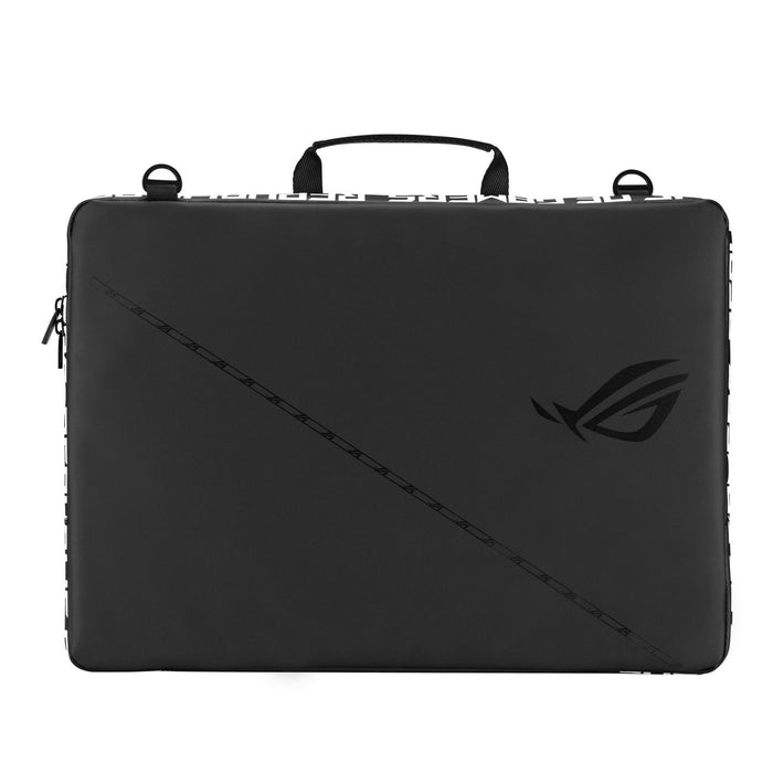 Cm (16") Sleeve Case Black