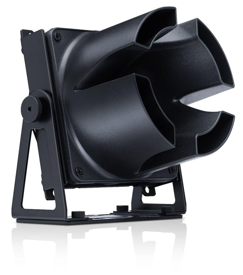 Noctua NV-FS1 (schwarz)