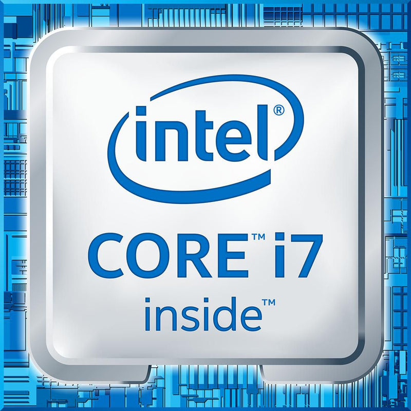 Intel Core i7 9700E - 2.6 GHz - 8 Kerne - 8 Threads - 12 MB Cache-Speicher - LGA1151 Socket - OEM