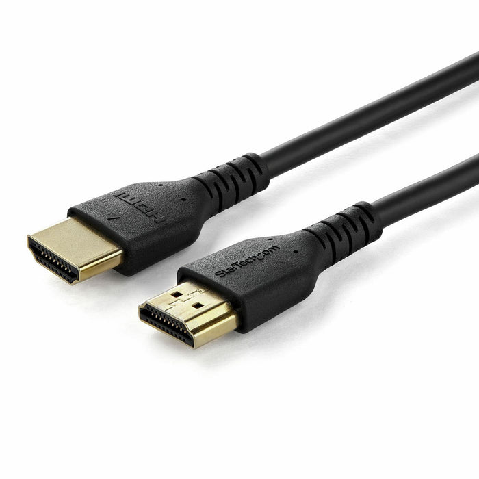 1.5M HDMI CABLE 4K 60HZ -