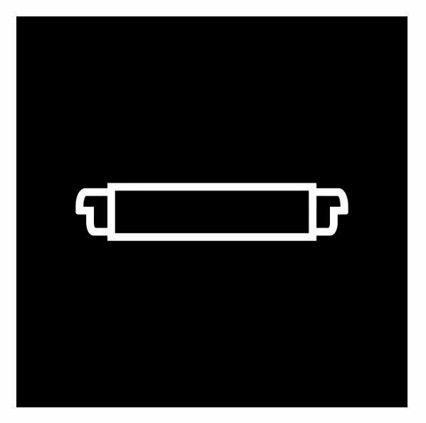 Multifunction Printers Black