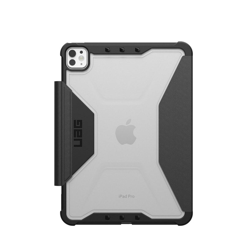 Gen, 2024, M4) Folio Case