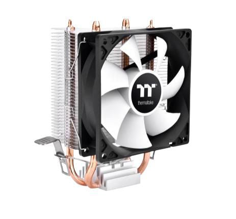 92mm Thermaltake Contac 9 SE Air cooler