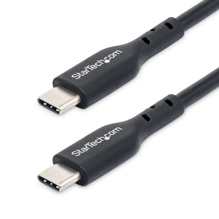3M USB-C CABLE CHARGER CORD