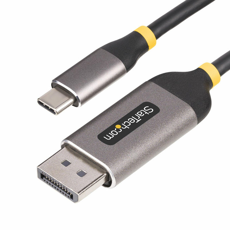 Displayport Adapter Cable, 8K