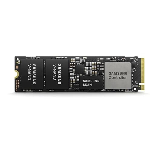 4.0 Nvme