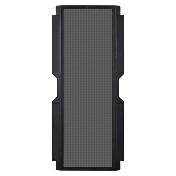 Lian Li Lancool III Staubfilter LAN3-1X - schwarz