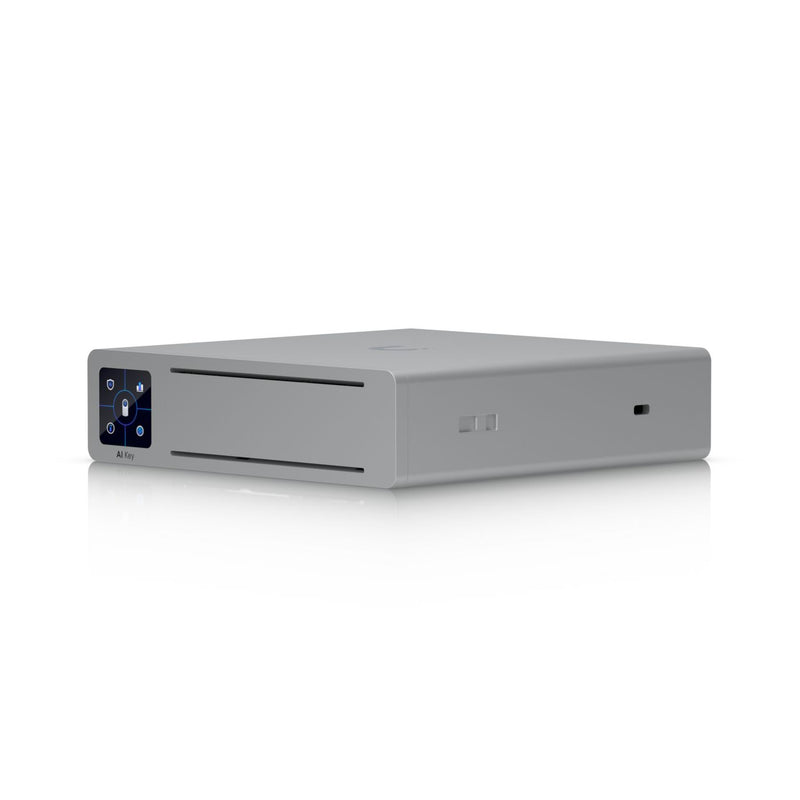analyze up to 1,000 smart