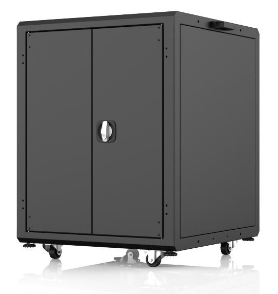 Cabinet W:700 x D:750 x