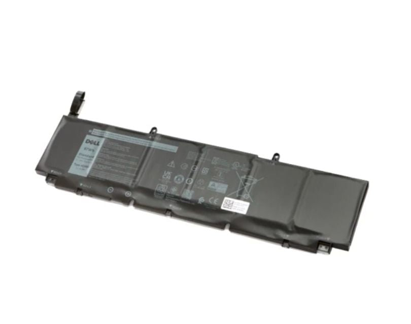 battery for laptops