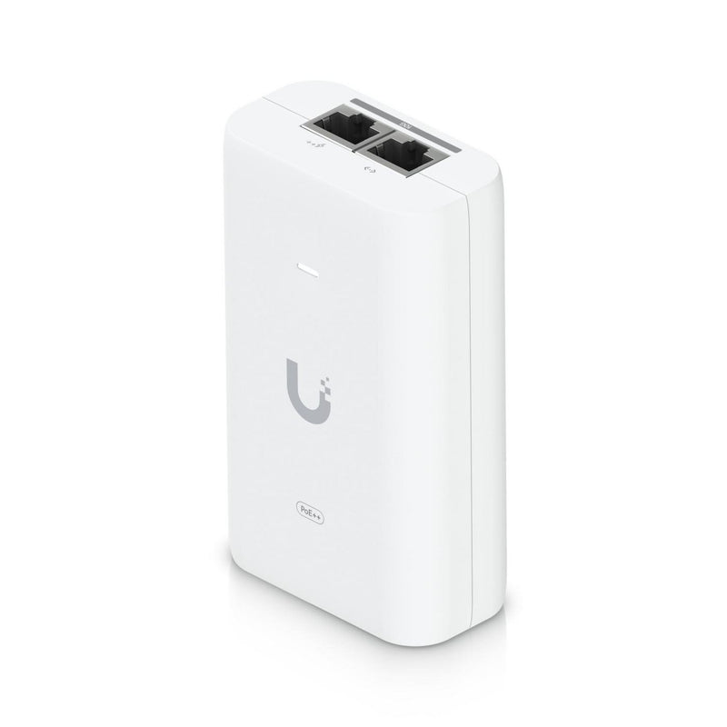 devices, reduce dependency on