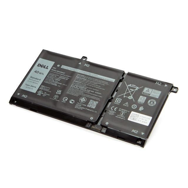 battery for laptops