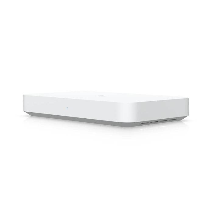 Ubiquiti UXG-Fiber (30W) gateway/controller 1000, 2500, 10000 Mbit/s