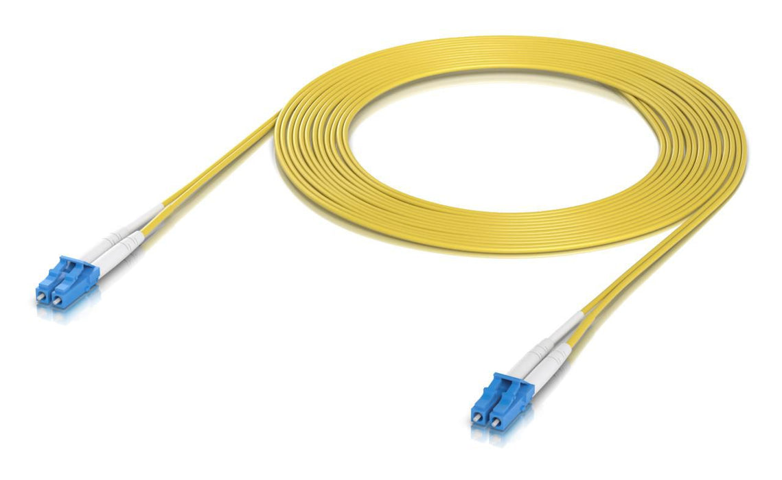 for up to 100G connections.