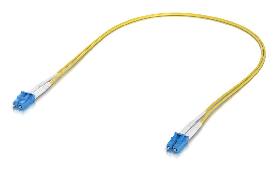 for up to 100G connections.